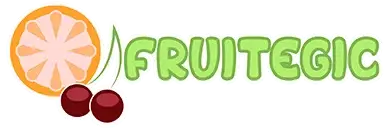 Fruitegic-logo